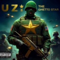 Blast Holiday - What U Mean (feat. Blast Holiday)(Explicit)