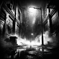 Сила духу (Explicit)