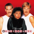 Boys Town Gang - YOU'RE THE ONE