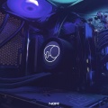 Bitfyre、Rinzla - FORM