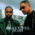 BEAUTIFUL SCARS (feat. OBanga)(Explicit)