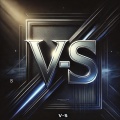 V-S