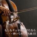 Yoko Hasegawa - アダージョとアレグロ