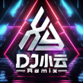 DJ小云 - Nothin' on Me (DJ小云 remix)