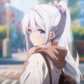 陈烨、DJ初遇硕、DJ阿鱼 - 雨爱