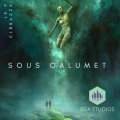 sous calumet (feat. Elbrazza) [Explicit]