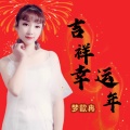 吉祥幸运年 (新年歌曲DJ版)