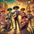 El Sol - Corazón de Cactus