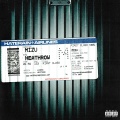 HEATHROW (Explicit)