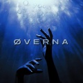ØVERNA - Bifurcate
