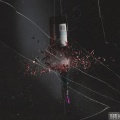 No Obligation (feat. Skunk) [Explicit]