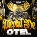 Ptt Fubu - PIEPTUL DE OTEL