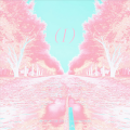 桃叶、柯奇 - 我我