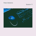 Piano Sessions - Circuito