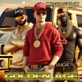 Golden Age (Explicit)