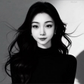 王思晗 - 根本你不懂的爱我 (王思晗 remix)