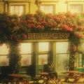 Louis Dunford - The Local