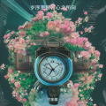 竹影歌 - 红梅报春.MP3