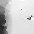 Tksrk elmwa8f تكسرك المواقف (Explicit)