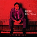 Bebi Romeo、Rita Effendy - Lagu Tentang Cinta (feat. Rita Effendy)