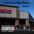 Bailey - Protein Elements