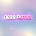 Ness Remix、Toann - Xuân Mang Tình Yêu Muôn Nhà (Remix|Explicit)