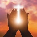 give the light (Radio Edit)