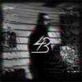 Alors on Danse (Late Night) [Explicit]
