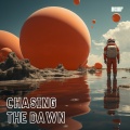 Digiwolf - Chasing the Dawn