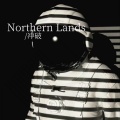 Northern Lands