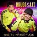 Bruce & Lee - Kung Fu **********er