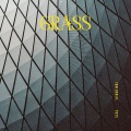 Grass