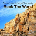 Marssi Jass、Sergei Brailowsky - Rock the World