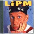 LIPM - Ferdinand
