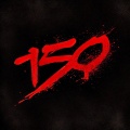 Xay J - 150