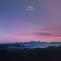 Slow Journey - Aeon
