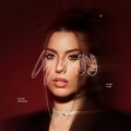 Miriam Rodríguez - dar x ti la cara