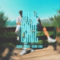 NEW WAVE GVNG (Explicit)