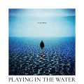 nautical state - Whirlpool