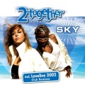 2 Together - Sky