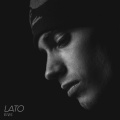 Lato (Explicit)
