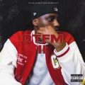 Kingsley - FUYM Freestyle
