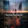 Techno Family 44