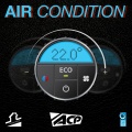 ACP - Air Condition