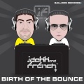 Jdakk、French - Birth of the Bounce