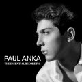 Paul Anka - Diana