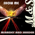 M&S - Show Me
