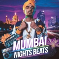 DJ Tools 4 Turntablism - Hyderabad