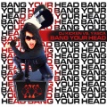 DJ Kicken、Yasca - Bang Your Head