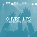 CHVRT H!TS - Tailor Swif